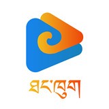 tuntun剧去广告纯净版