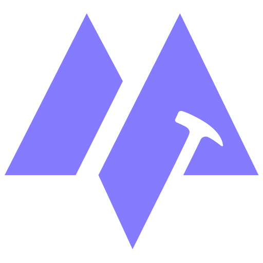 多多视频APP最新版2023下载