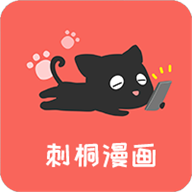 猫先生影视app免费版