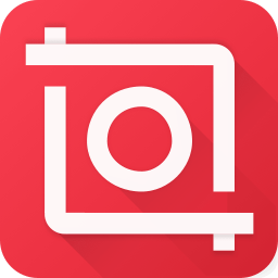 小狐狸片库永久免费版