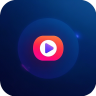 野兔影视app免费版